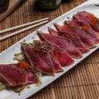 Best Tuna Tartaki in Geismar, LA